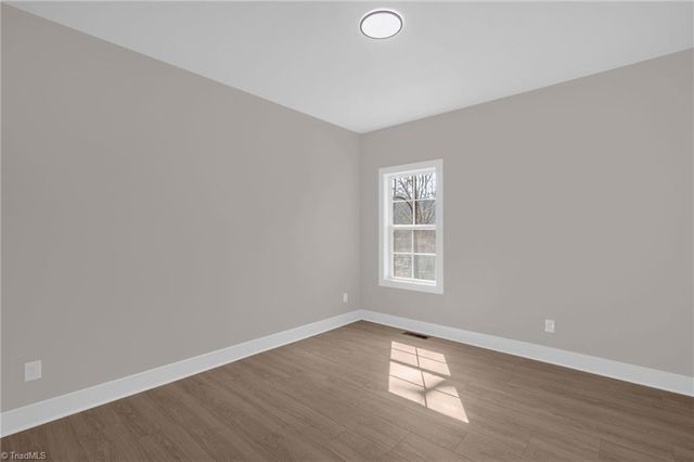 314 Lily Drive, Kernersville, NC 27284