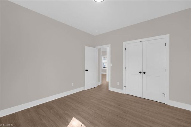 314 Lily Drive, Kernersville, NC 27284