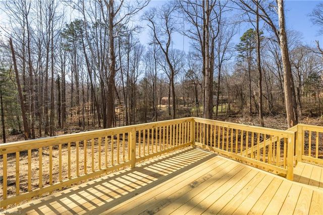 314 Lily Drive, Kernersville, NC 27284