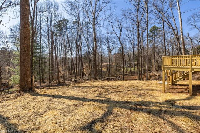 314 Lily Drive, Kernersville, NC 27284