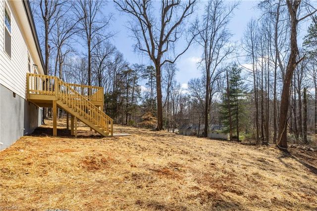 314 Lily Drive, Kernersville, NC 27284