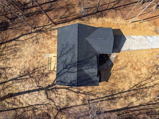 314 Lily Drive, Kernersville, NC 27284