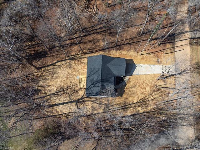 314 Lily Drive, Kernersville, NC 27284