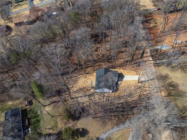 314 Lily Drive, Kernersville, NC 27284