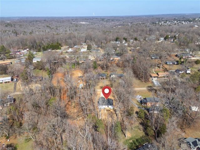 314 Lily Drive, Kernersville, NC 27284