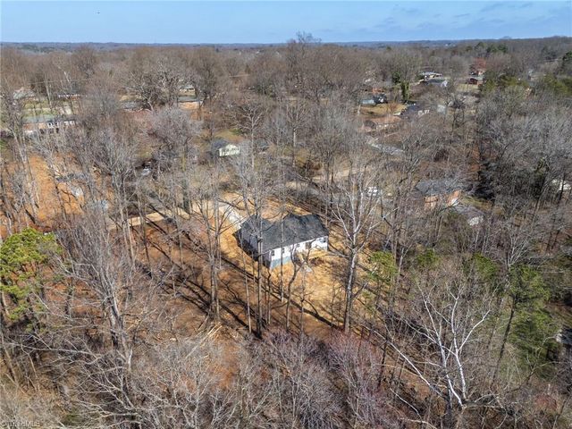 314 Lily Drive, Kernersville, NC 27284