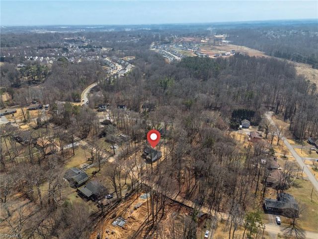 314 Lily Drive, Kernersville, NC 27284