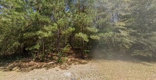 00 Middle Parkway Dr, Conroe, TX 77302
