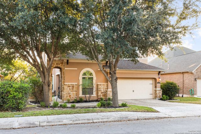 2426 Dunmore Hill, San Antonio, TX 78230