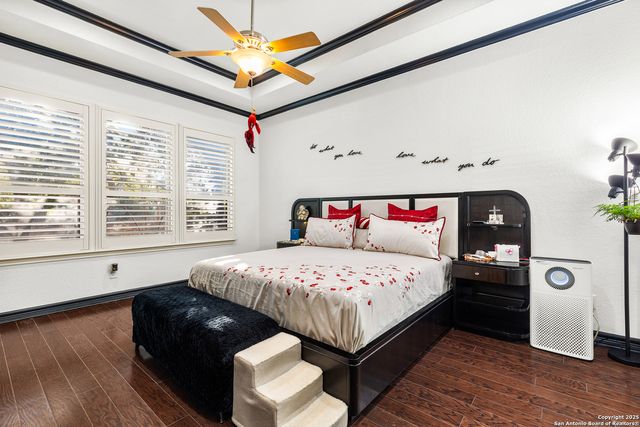 2426 Dunmore Hill, San Antonio, TX 78230