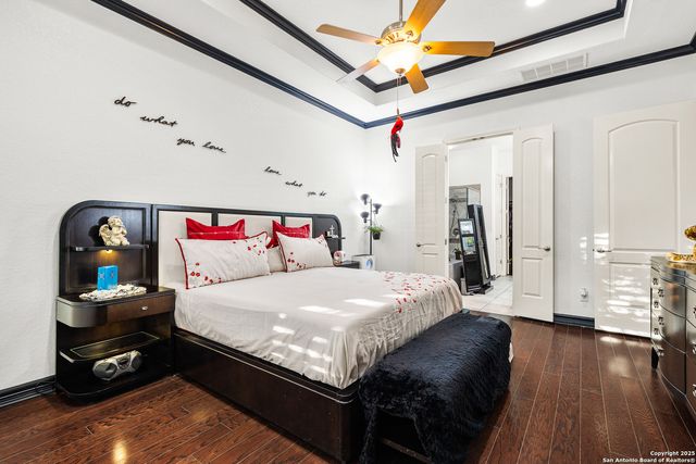 2426 Dunmore Hill, San Antonio, TX 78230