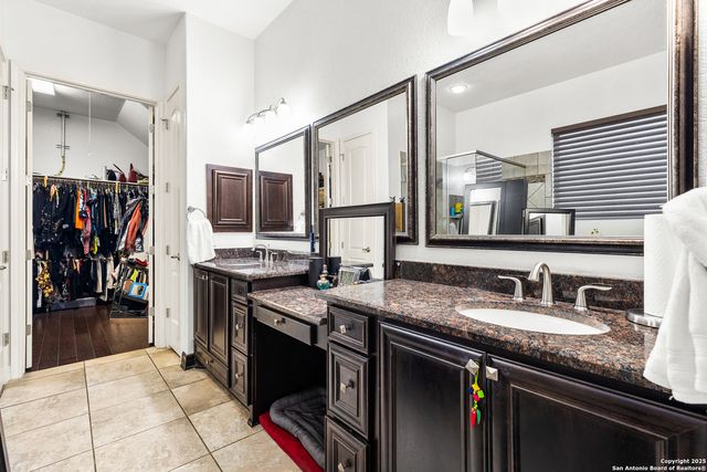 2426 Dunmore Hill, San Antonio, TX 78230