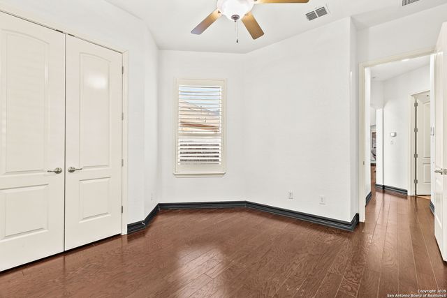 2426 Dunmore Hill, San Antonio, TX 78230