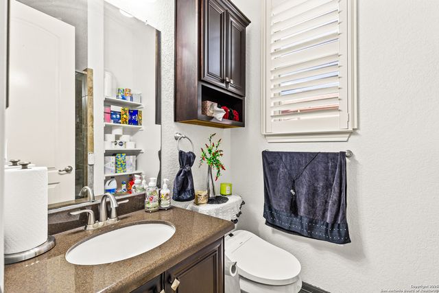 2426 Dunmore Hill, San Antonio, TX 78230