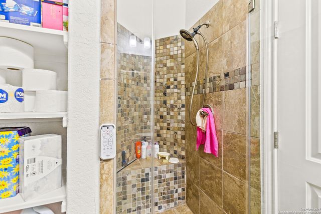 2426 Dunmore Hill, San Antonio, TX 78230