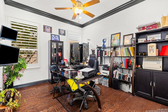 2426 Dunmore Hill, San Antonio, TX 78230