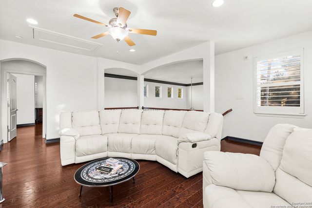 2426 Dunmore Hill, San Antonio, TX 78230