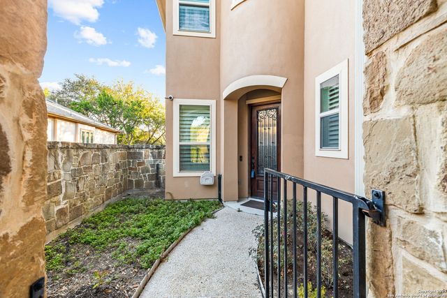 2426 Dunmore Hill, San Antonio, TX 78230