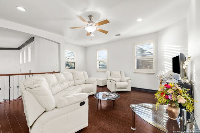 2426 Dunmore Hill, San Antonio, TX 78230