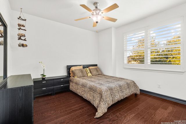 2426 Dunmore Hill, San Antonio, TX 78230