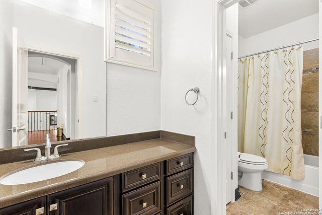 2426 Dunmore Hill, San Antonio, TX 78230