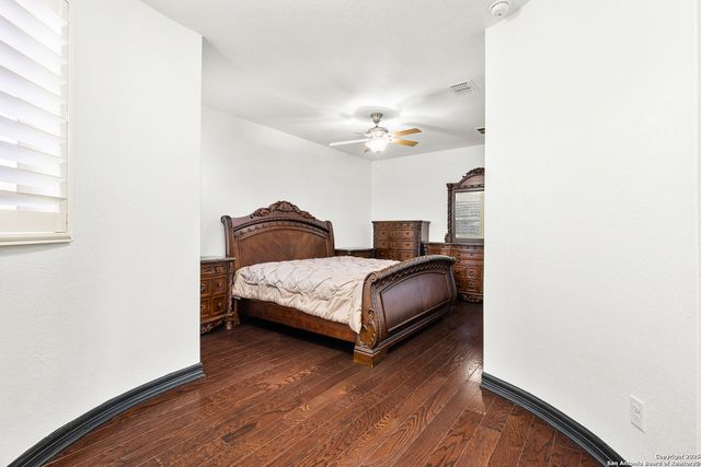 2426 Dunmore Hill, San Antonio, TX 78230