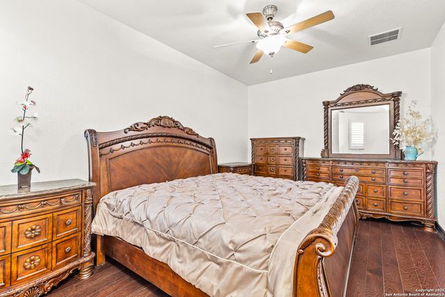 2426 Dunmore Hill, San Antonio, TX 78230