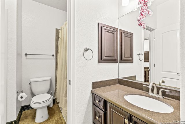 2426 Dunmore Hill, San Antonio, TX 78230