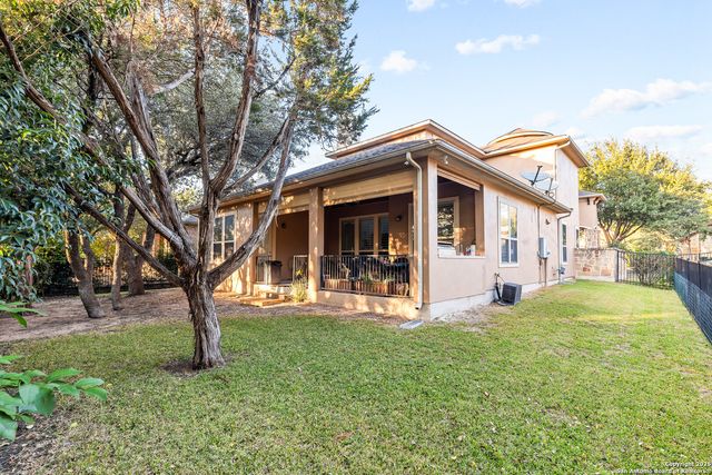 2426 Dunmore Hill, San Antonio, TX 78230