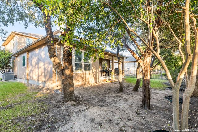 2426 Dunmore Hill, San Antonio, TX 78230