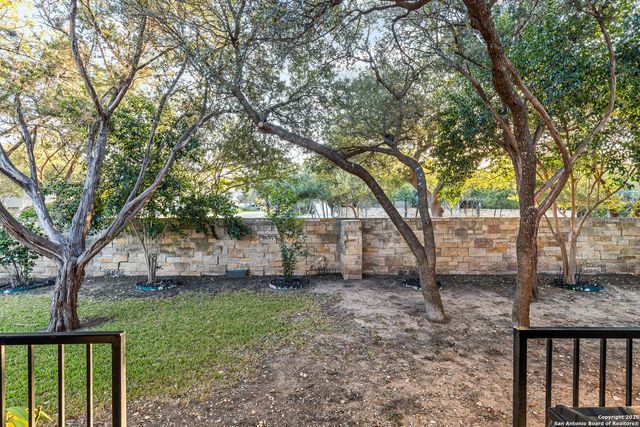 2426 Dunmore Hill, San Antonio, TX 78230