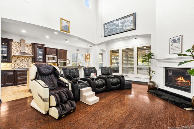 2426 Dunmore Hill, San Antonio, TX 78230