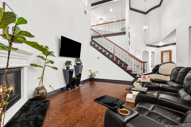 2426 Dunmore Hill, San Antonio, TX 78230