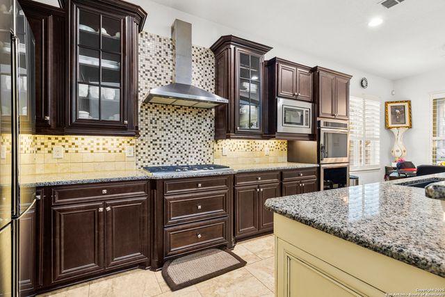 2426 Dunmore Hill, San Antonio, TX 78230