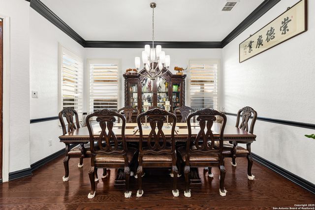 2426 Dunmore Hill, San Antonio, TX 78230