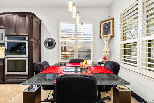 2426 Dunmore Hill, San Antonio, TX 78230