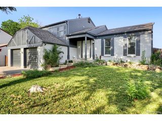 1082 S Nucla St, Aurora, CO 80017