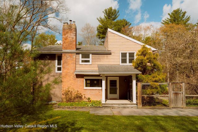 4 Bradford Road, Forestburgh, NY 12777