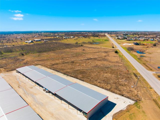 TBD 5.3 Acres China Spring Road, China Spring, TX 76633