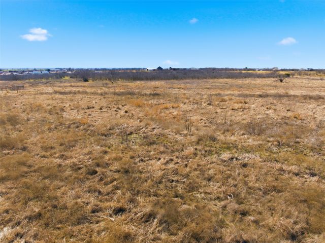 TBD 5.3 Acres China Spring Road, China Spring, TX 76633