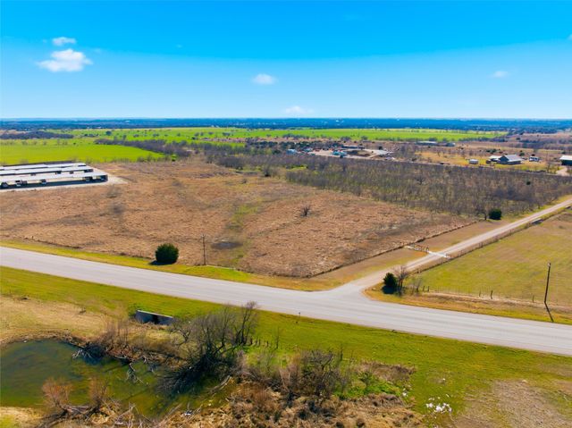 TBD 5.3 Acres China Spring Road, China Spring, TX 76633