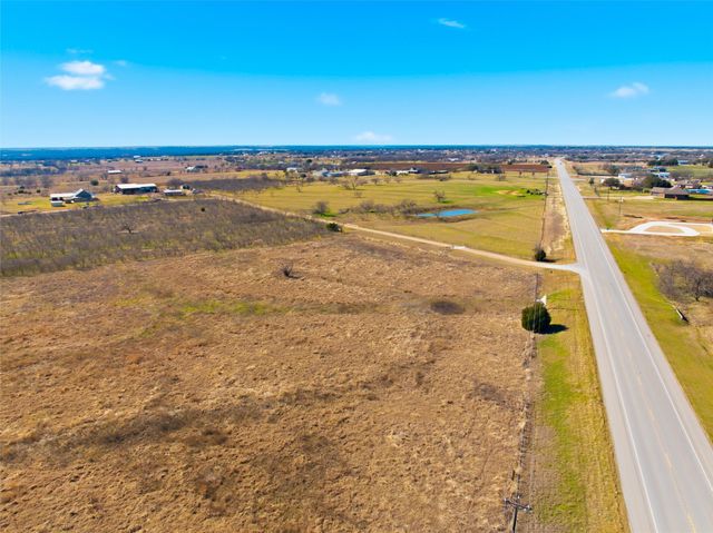 TBD 5.3 Acres China Spring Road, China Spring, TX 76633