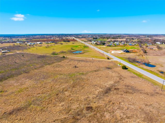 TBD 5.3 Acres China Spring Road, China Spring, TX 76633