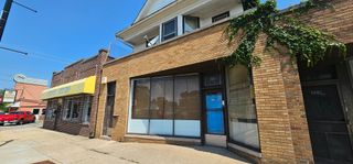 347 W Court Street, Kankakee, IL 60901