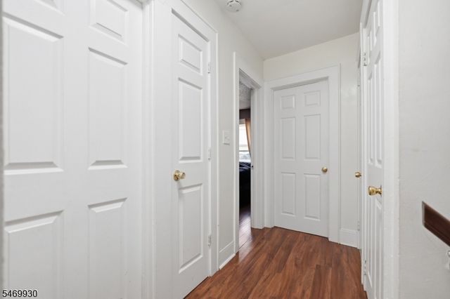 841 Bailey Ave, Elizabeth City, NJ 07208