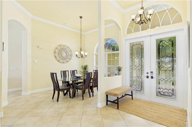 1440 Vendome CT, Cape Coral, FL 33904