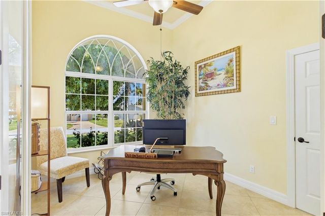 1440 Vendome CT, Cape Coral, FL 33904