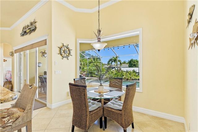 1440 Vendome CT, Cape Coral, FL 33904