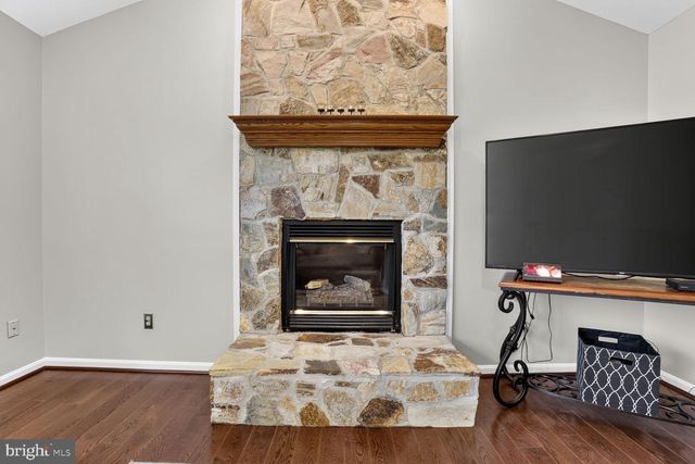 5 OLIVER COURT, Fredericksburg, VA 22406