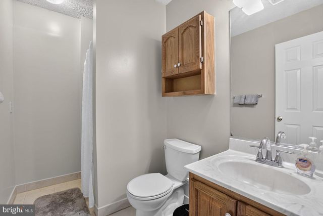 5 OLIVER COURT, Fredericksburg, VA 22406